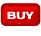 buy