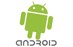 android fitness software