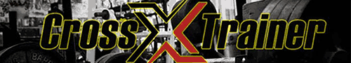 Crosstrainer Forums
