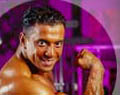 Fitness & Bodybuilding Consultant